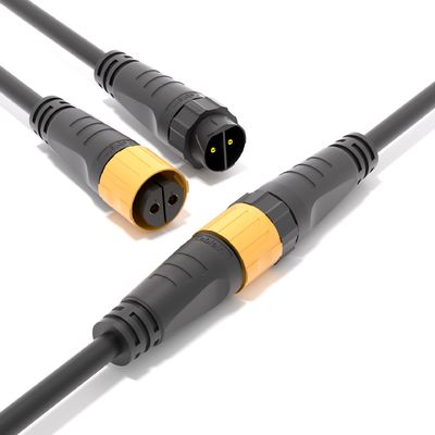 comprar Injeção de auto-bloqueio para luz de crescimento Fabricação em linha