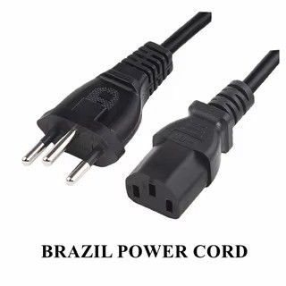 Adaptador de tomada universal com faixa de tensão de 110-240V, certificado CE para segurança e design compacto para viagens fáceis